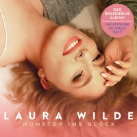 Cover_Laura_Wilde_Album_2023_3000x3000_300dpi